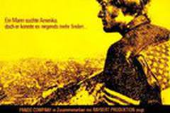 Беспечный ездок