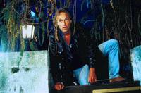 Кадр Frühstück zu viert