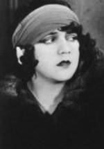 Мальвина Поло фото