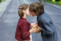 Кадр Влюбись в меня, если осмелишься