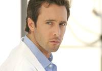 Кадр Три реки