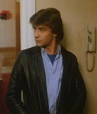 Кадр Не открывай до наступления Рождества