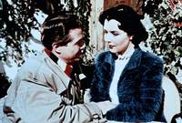 Кадр Am Brunnen vor dem Tore