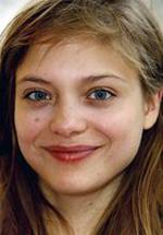 Лиззи Брошере фото