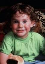 Лорни Суссман фото