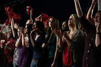 Кадр Дневники вампира