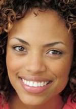 Джейми Ли Киршнер фото