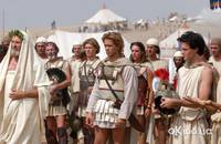 Кадр Александр