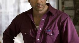 Кадр из фильма "Посланники" - 2