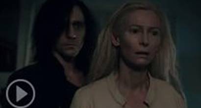 Фрагмент №15