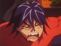 Кадр Генератор Гаул