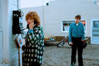 Кадр Филадельфийский эксперимент