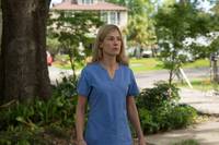 Кадр Вернуть отправителю