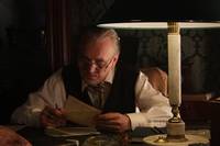 Кадр Ломбард