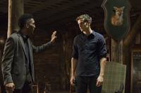 Кадр Древние