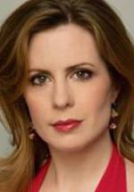 Марта Бирн фото