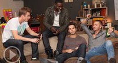 Трейлер (украинский)