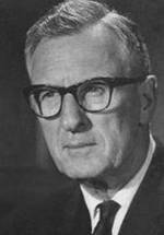 Дэниел Л. Фэпп фото