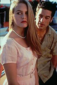 Кадр Крутые и чокнутые