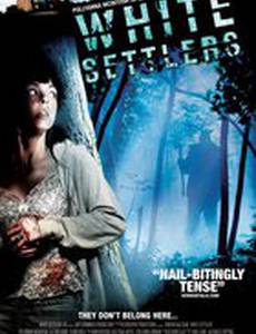 White Settlers