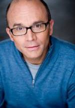 Дэн Класс фото