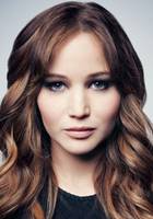 Дженнифер Лоуренс