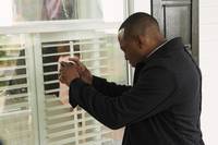 Кадр Воскрешение