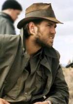 Брок Морс фото