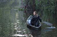 Кадр Ключ от всех дверей