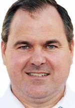 Роберт Дж. Стефенсон фото