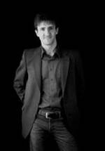 Свен Ванниювенхюзе фото