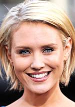 Никки Уилан фото