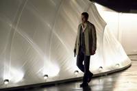 Кадр Вне/себя