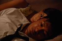 Кадр Правило №1