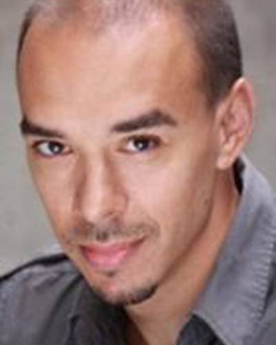 Шон Байчу фото