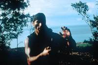 Кадр Спецназ