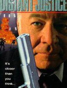 Отложенное возмездие