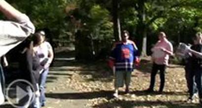 Ролик о фильме №2