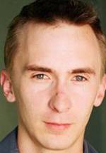 Стивен Тейлор фото