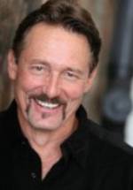 Энтони Де Лонгис фото