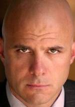 Мэттью Р. Андерсон фото