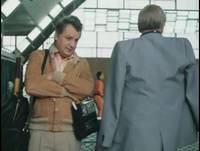 Кадр Диалог (мини-сериал)