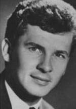 Валерий Панарин фото