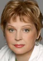 Татьяна Ташкова фото