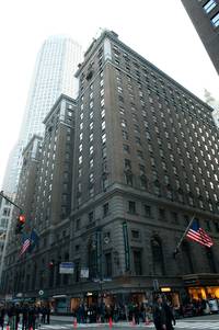 Кадр На грани