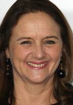 Анна Зейбель фото