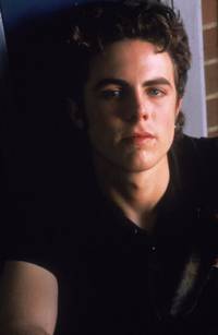 Кадр Умереть во имя