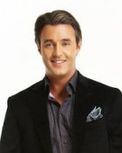 Бен Малруни фото