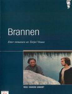 Brannen