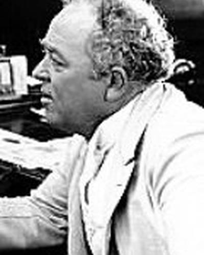 Ник Когли фото